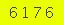 Click to change one!